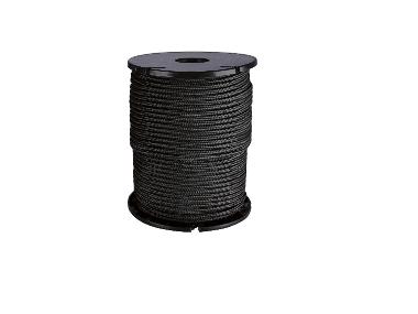 PARKSIDE® Mehrzweckseil, 100 m