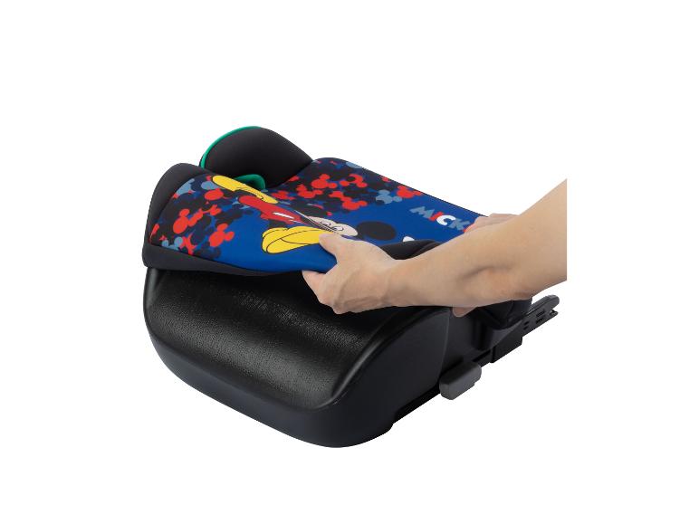 Auto-Sitzerhöhung "Gaia i-Fix" Disney