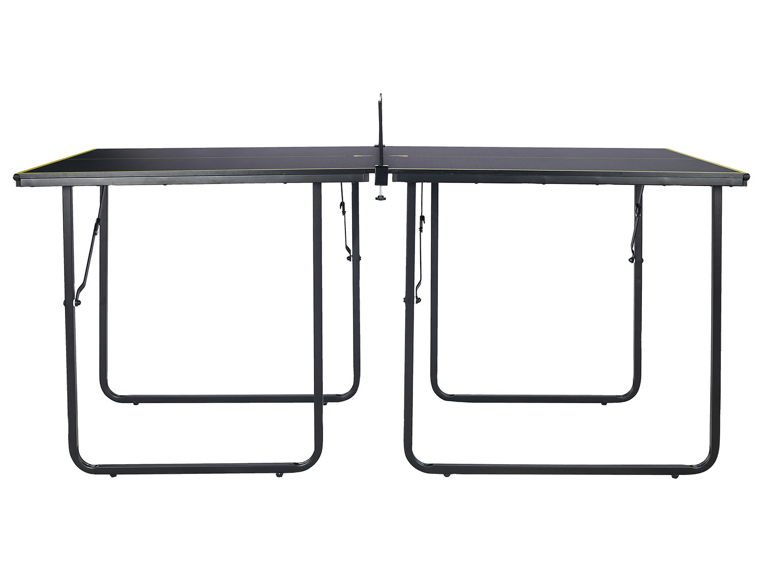 JOOLA TT-Tisch Midsize grau LIDL | kaufen online