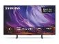 Fernseher mit OLED HDR Display, 120 Hz, G-SYNC, FreeSync Premium, HDMI 2.1 und Dolby Atmos.