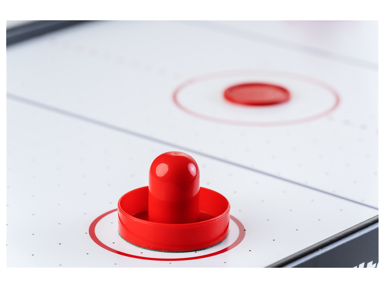 Hockey Airhockey in Baden-Württemberg