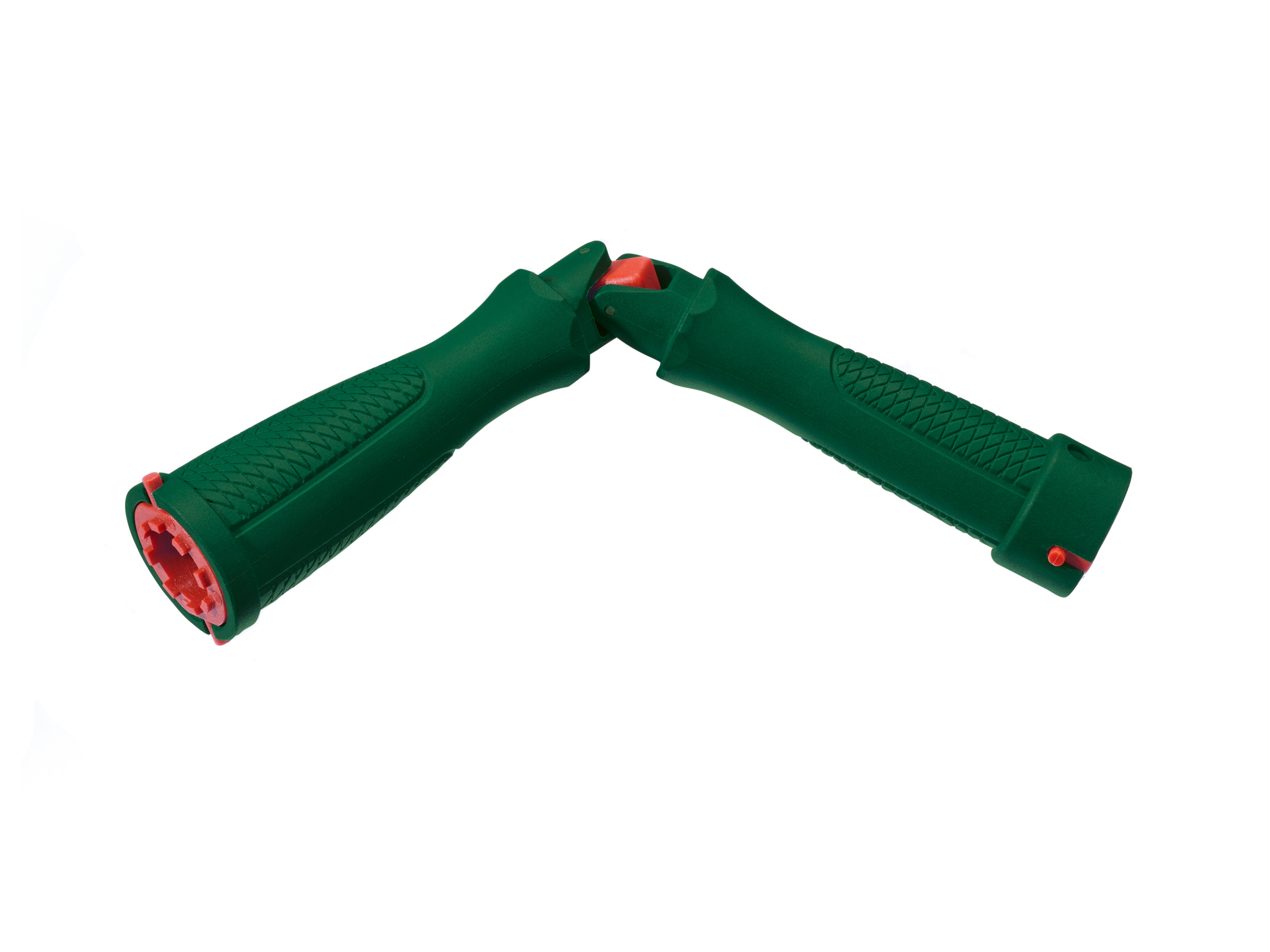 Thumbnail - PARKSIDE® Sanitär-Universalmontageschlüssel, Kardangelenk & 19 Funktionen