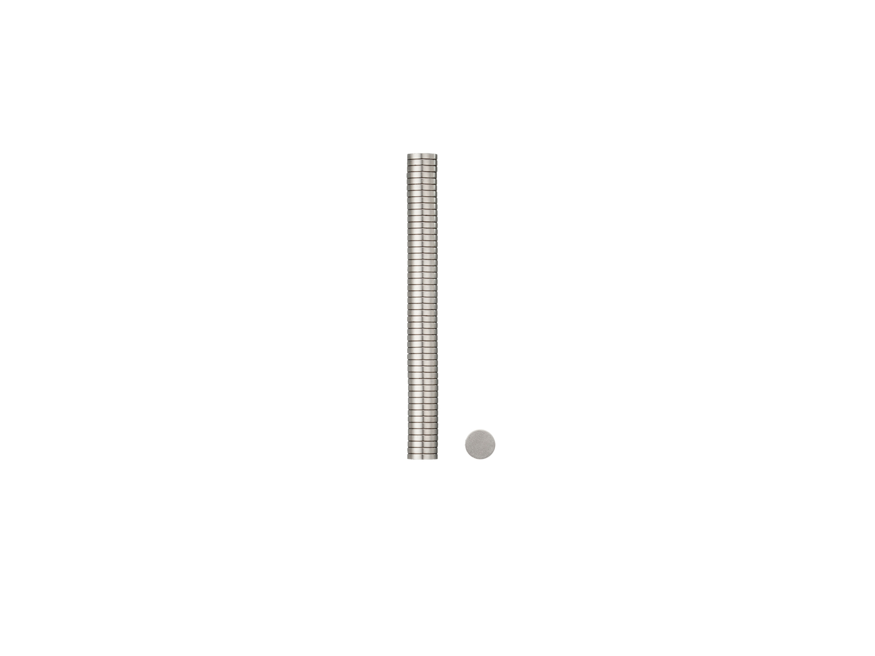 Thumbnail - PARKSIDE® Neodym-Magnetsortiment (Magnete)