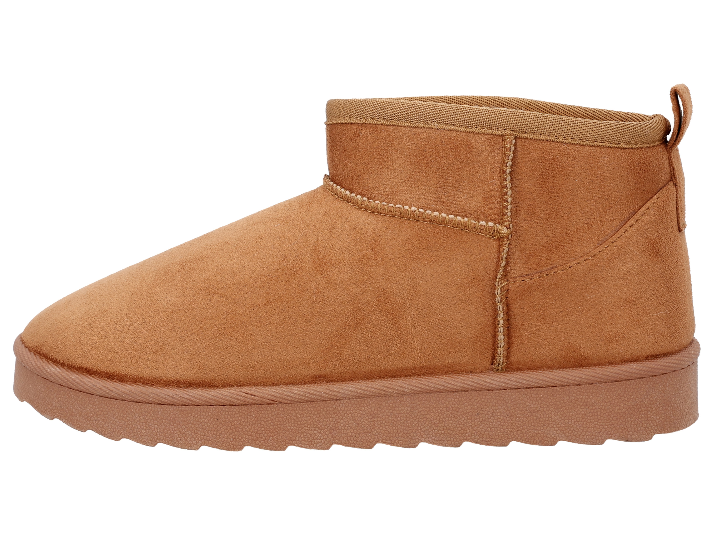 Thumbnail - esmara® Damen Boots (Braun, 38)