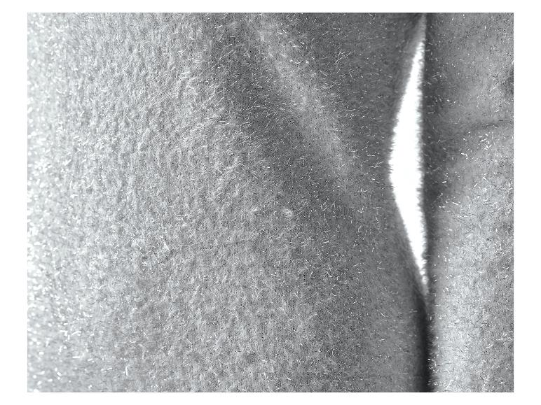Damen Strickpullover