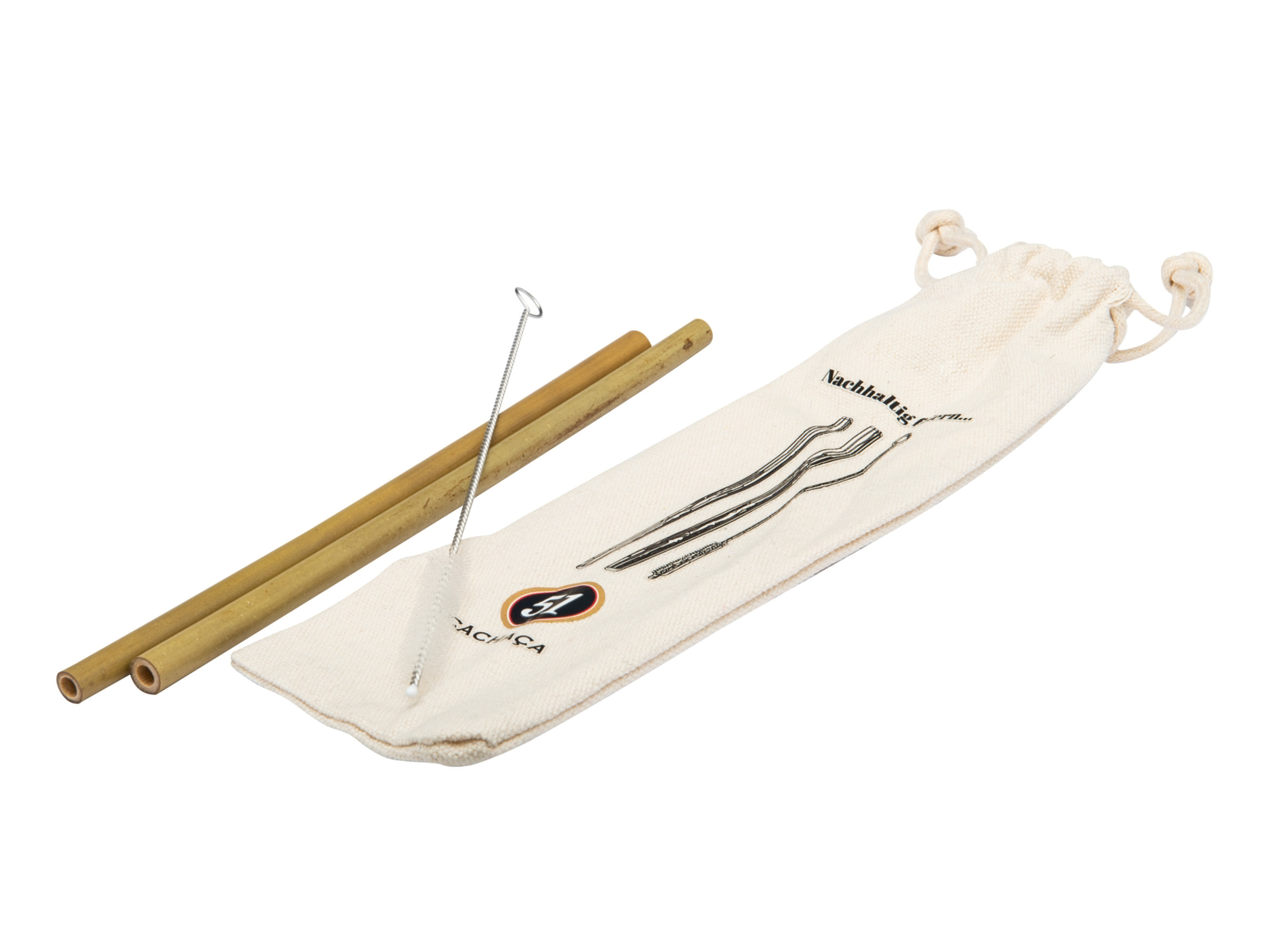 Thumbnail - 51 Pirassununga Cachaça 40% Vol