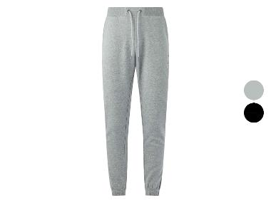 PIERRE CARDIN Herren Sweathose