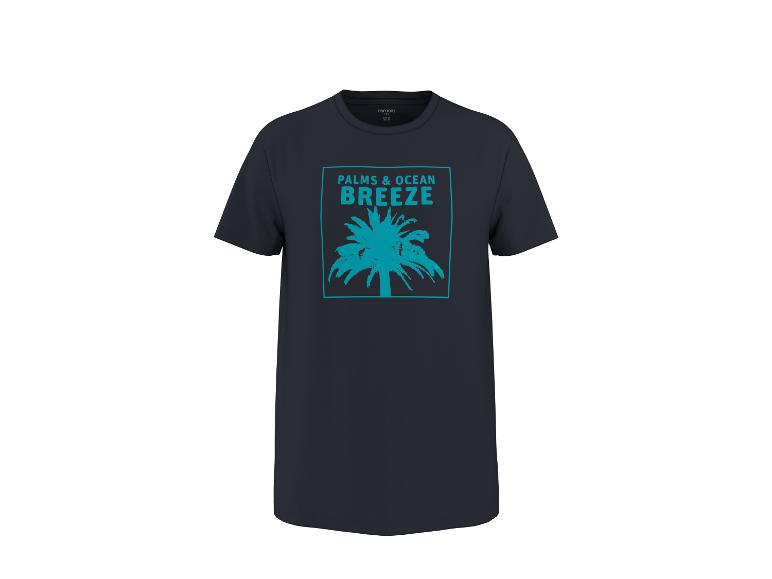 Herren T-Shirt