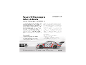 FRANZIS Porsche 911 Motorsport Adventskalender mit Modell und Soundmodul.
