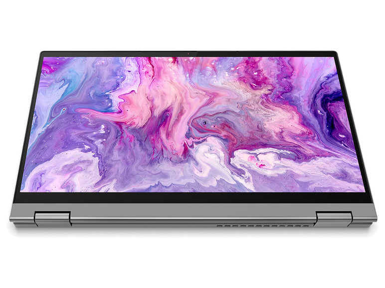 Lenovo IdeaPad Laptop Flex 3 »82HU00LDGE« Zoll 5300U 14 cm) AMD 5 (35,5 Ryzen™