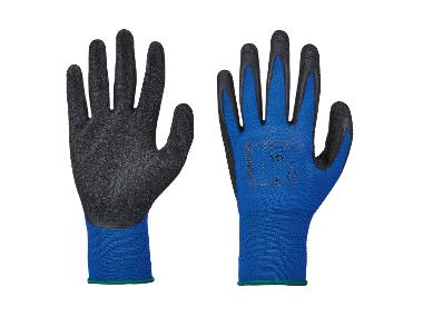 gefütterte damen handschuhe leder Luxus PU Lederhandschuhe für – Warme Winterhandschuhe mit Kunstf – Kaufschwan® electric bicycles for adults Color:Dark Sparkle Black New motorcycle shop opens