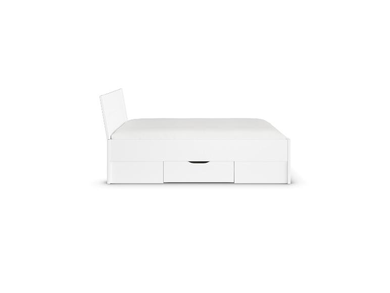 Bild 21