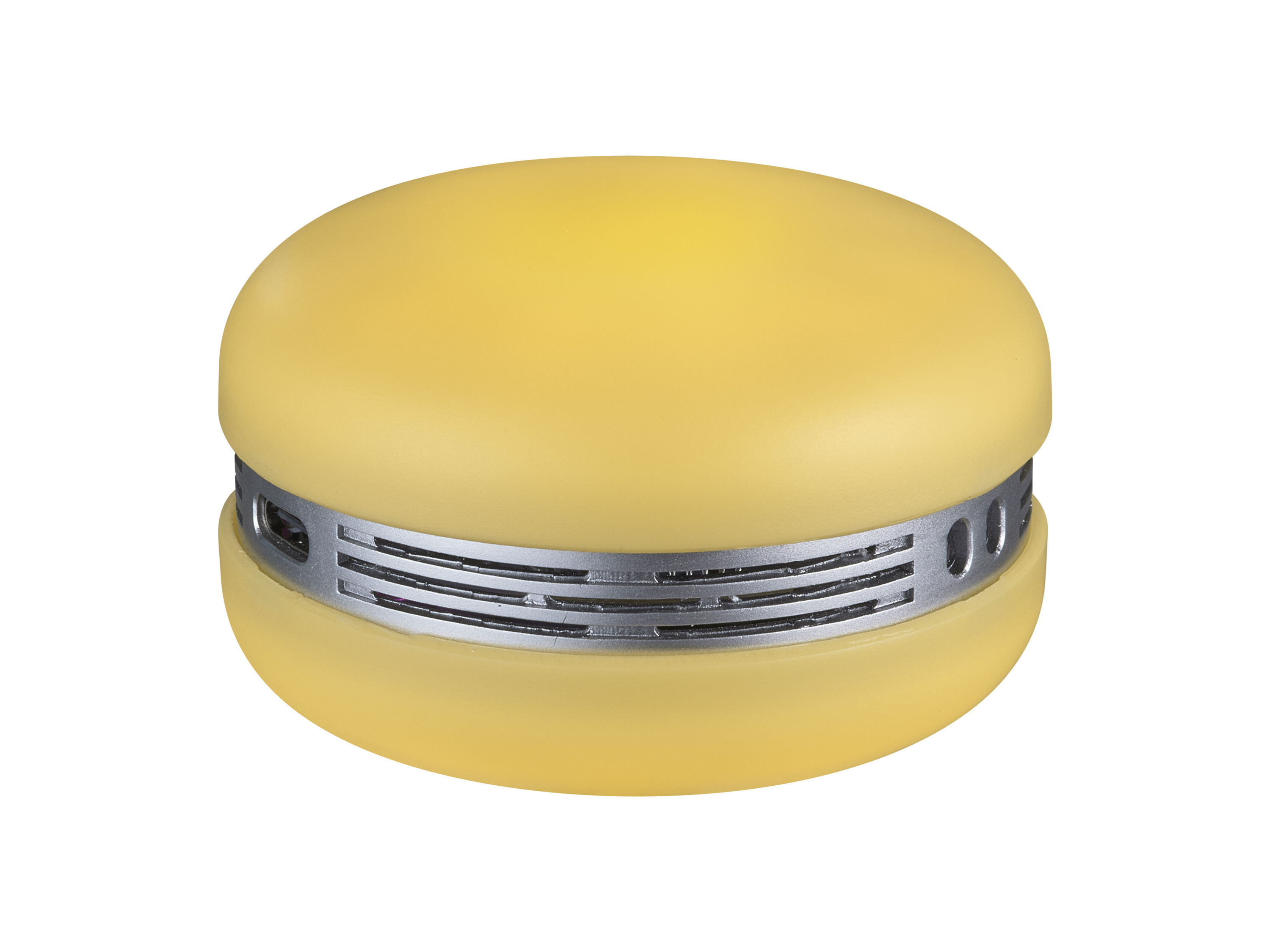 OSRAM Smart BT Macaron RGB (Gelb)