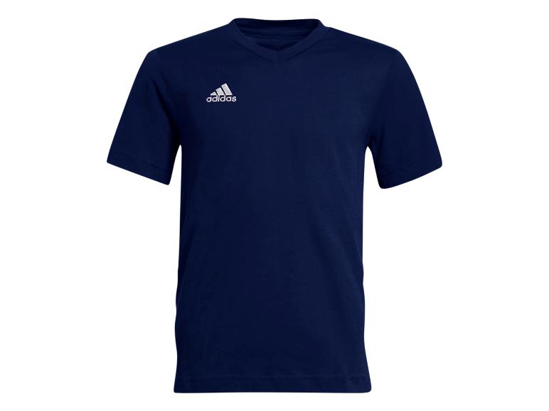 Kinder T-Shirt »Entrada 22«