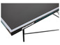 Donic Style 600 Outdoor Tischtennistisch.
