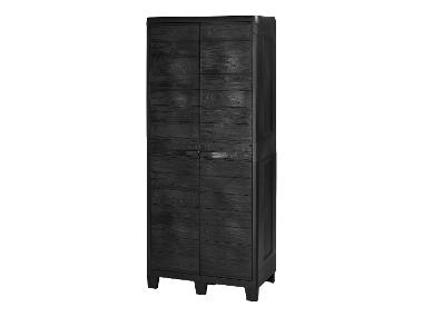 LIVARNO® Universalschrank, witterungsbeständig