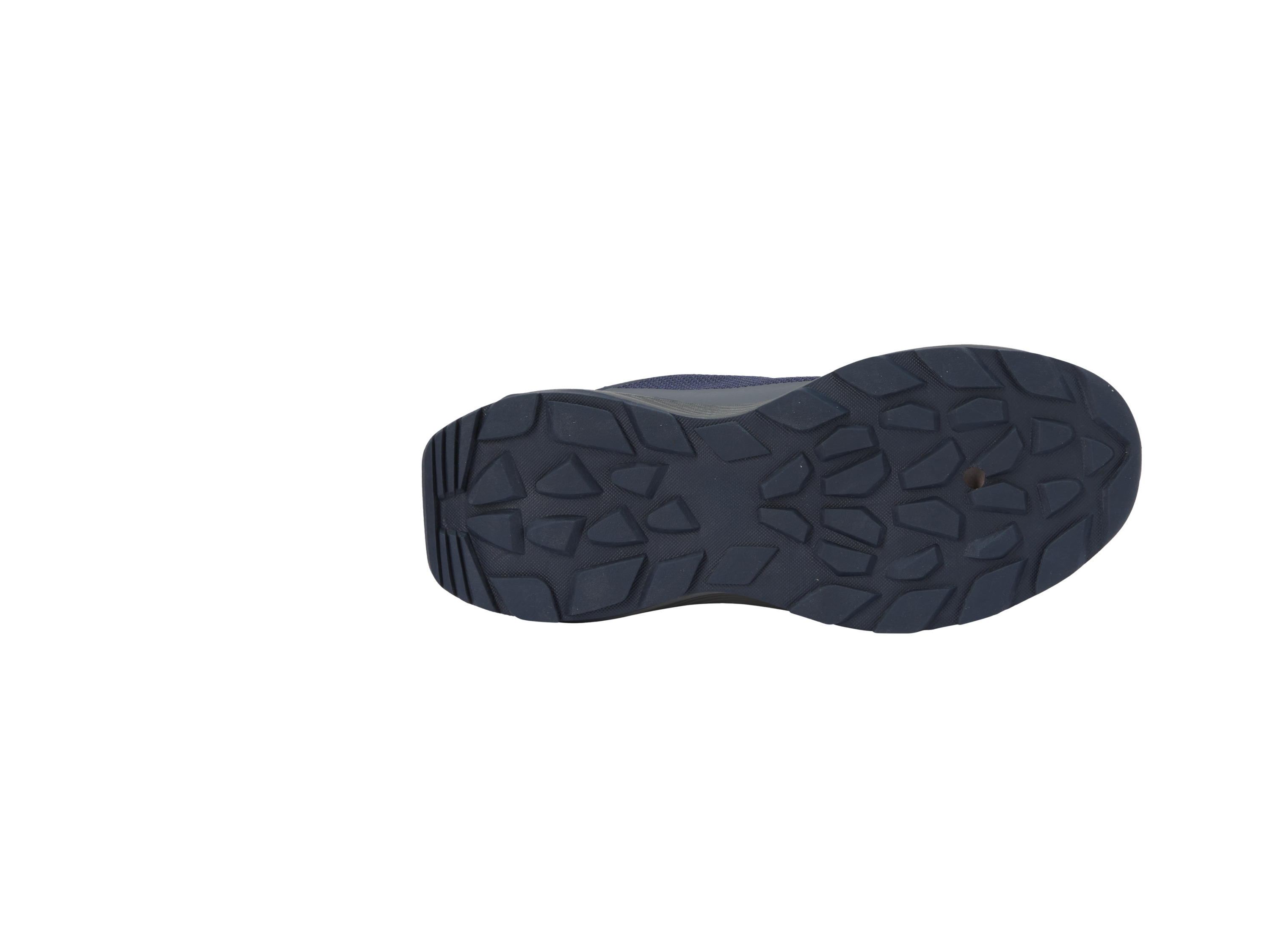 CRIVIT Damen Trekkingstiefel - 5