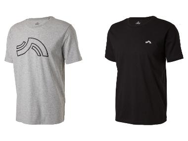 CRIVIT Herren Funktionsshirt