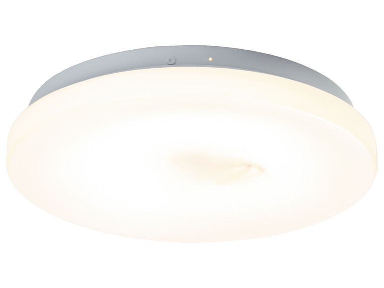 Gehe zu Vollbildansicht: LIVARNO home LED Deckenleuchte, »Zigbee Smart Home« - Bild 2