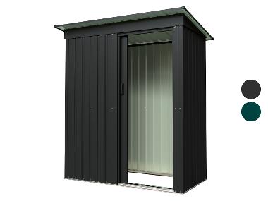 PARKSIDE® Gartengerätehaus S