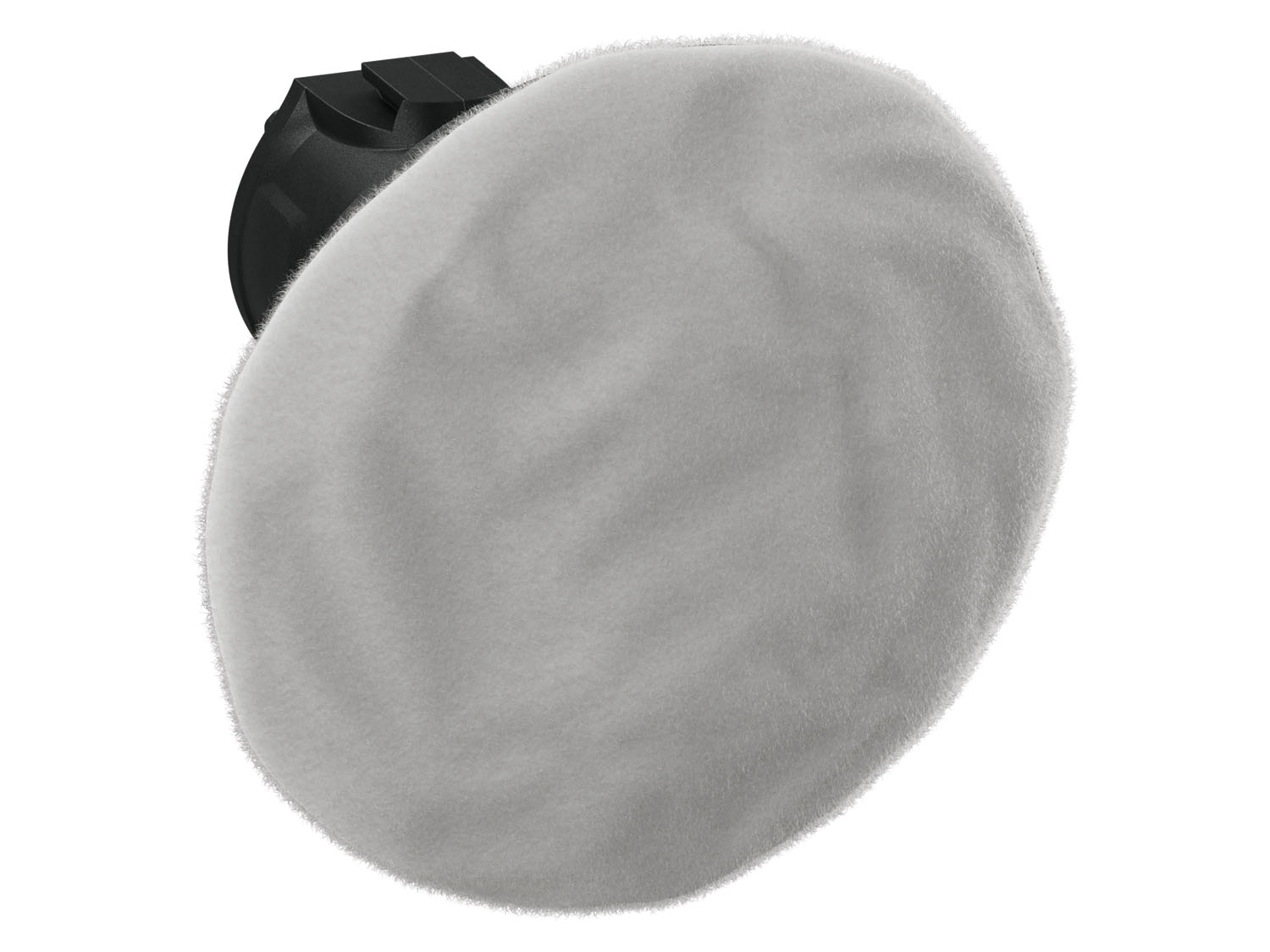 Thumbnail - PARKSIDE® Aufsätze zu Akku-Kombigerät PKGA 20-Li (Polierer)