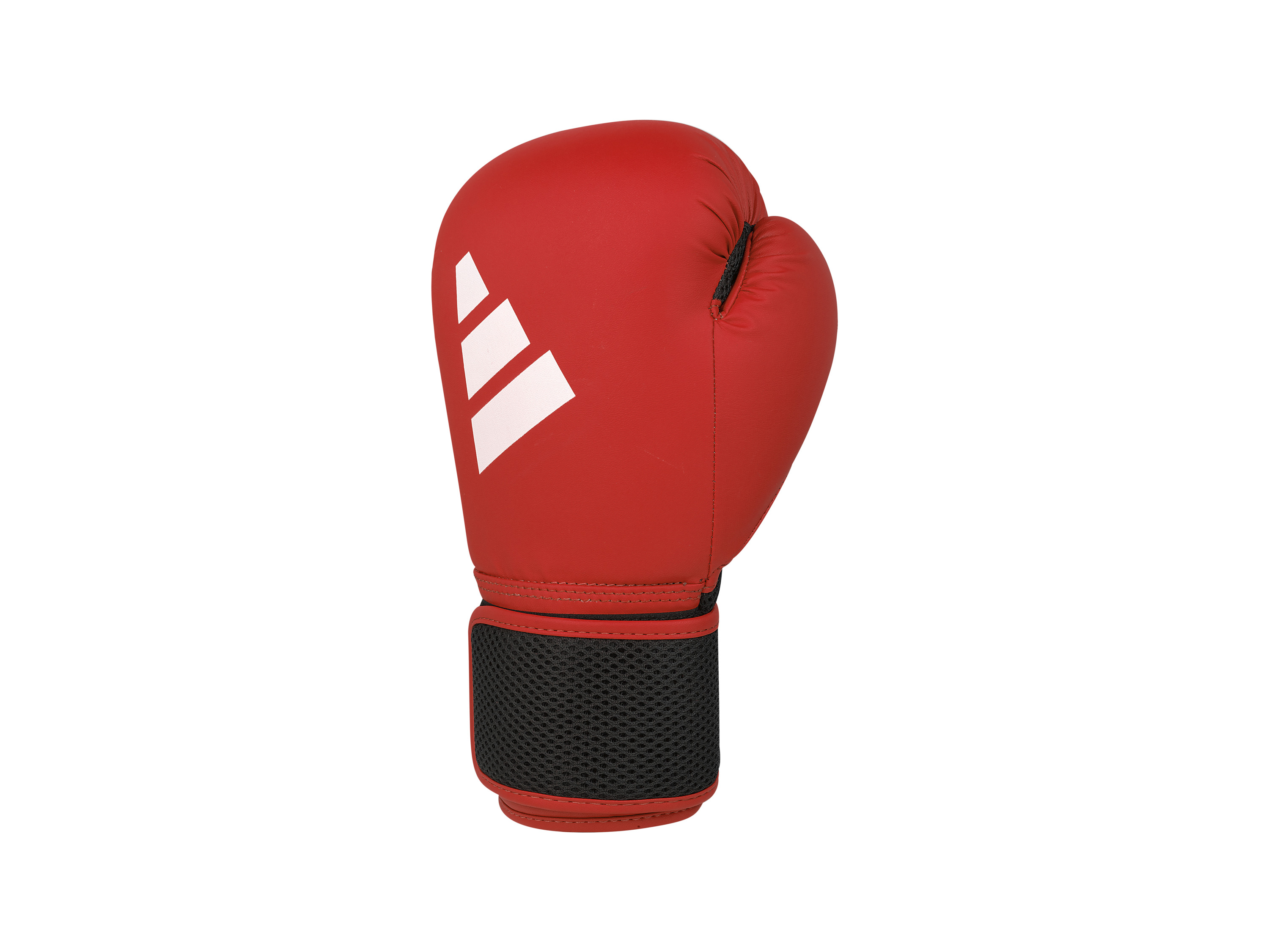 Thumbnail - adidas Boxhandschuhe Hybrid 25 (4 oz)