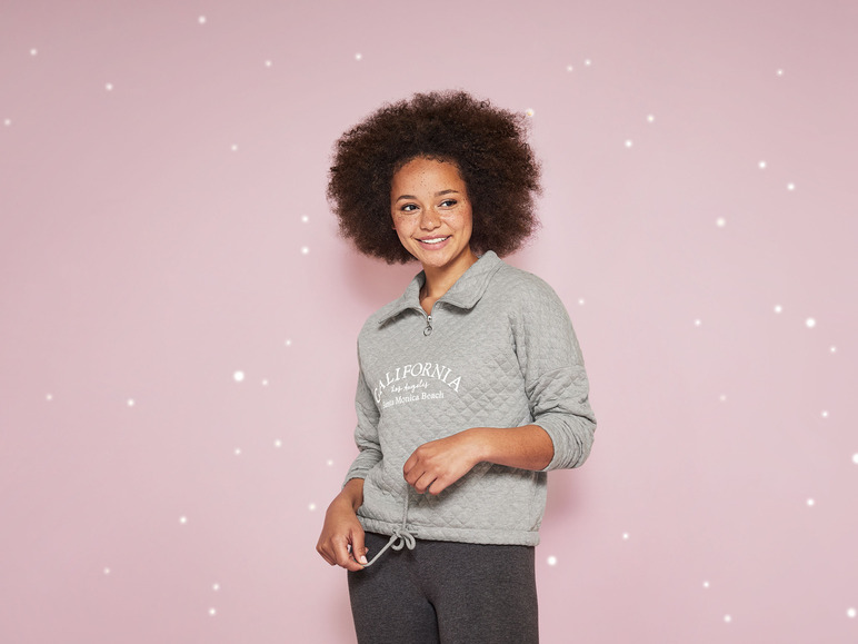 ������� � ������������� �����: ������� ������ esmara&reg;, ������������ ������ - ����������� 2