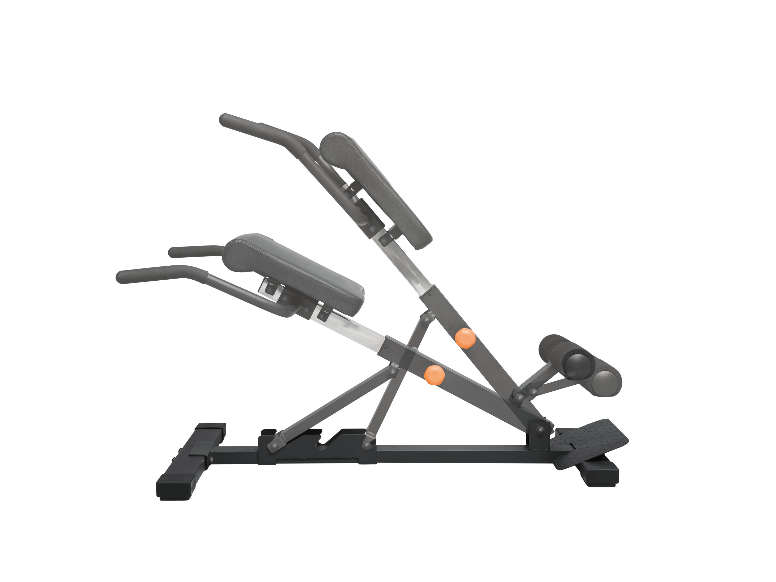 Thumbnail - CRIVIT Multitrainer