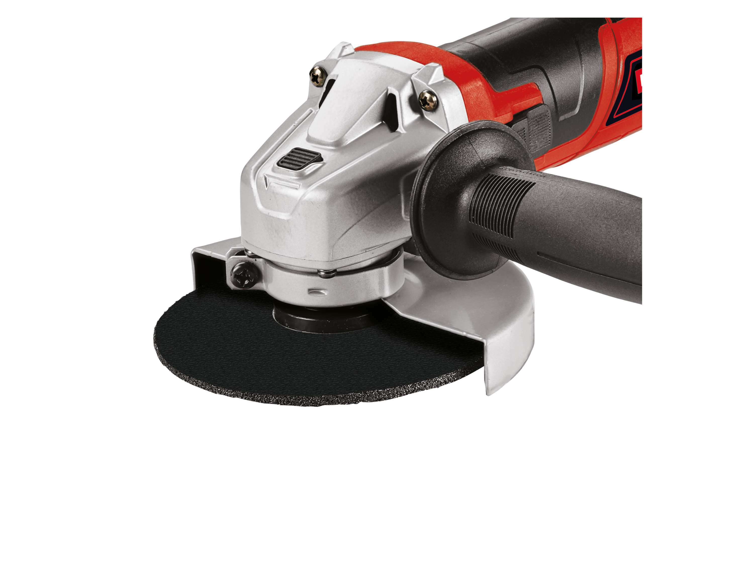 Thumbnail - Einhell Winkelschleifer »TC-AG 115/750«