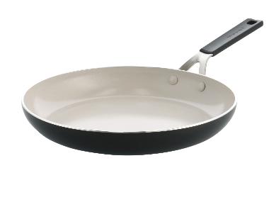 KitchenAid Bratpfanne 28cm