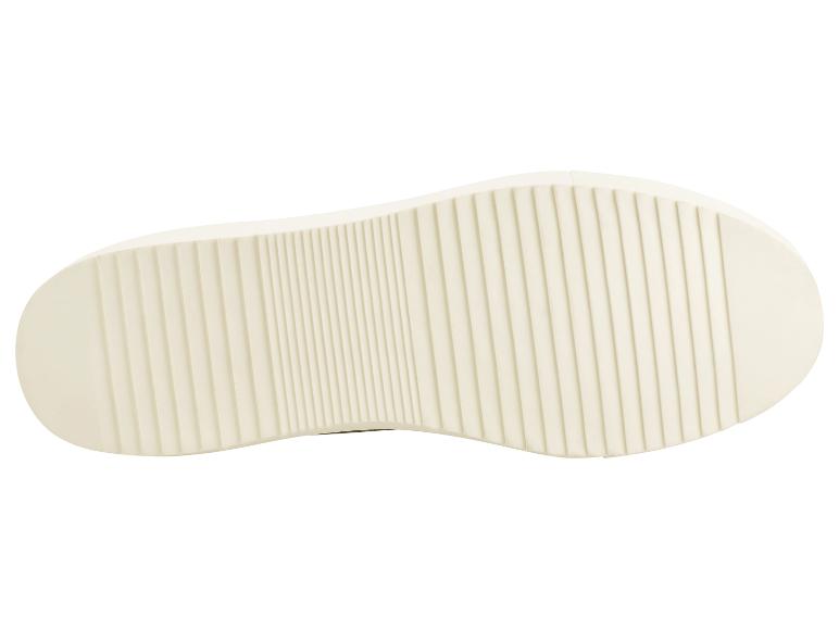 Herren Freizeitschuhe