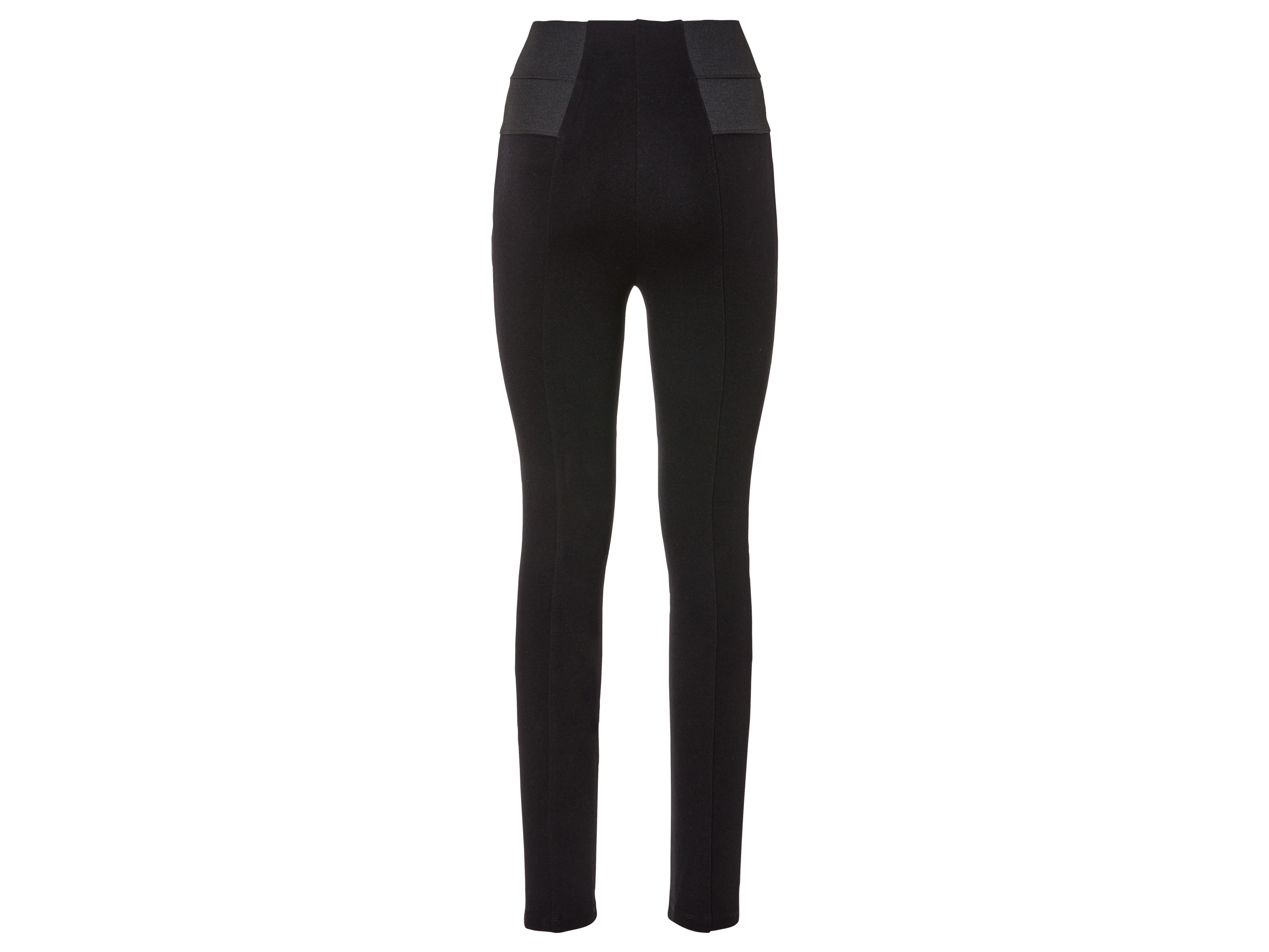 esmara® Damen Jeggings Shaping (Schwarz, XS(32/34))““ | dass ein Textil- oder Lederprodukt auf mehr als 300 Schadstoffe geprüft wurde. Lenzing TM Ecovero TM Mit Fasern natürlichen Ursprungs Die Viskosefasern Lenzing™ Ecovero™ werden nach den Standards des Europäischen Umweltzeichens hergestellt. Der für die Produktion verwendete natürliche Rohstoff Holz stammt aus nachhaltig bewirtschafteten Wäldern oder Plantagen. Lenzing™ und Ecovero™ sind Marken der Lenzing AG. Hohenstein Das passt perfekt Das Prüfinstitut Hohenstein führt seit rund 60 Jahren Reihenmessungen und Studien zur Erfassung der Körpermaße durch. Mit Nutzung der 3-D-Bodyscannertechnologie werden die realen Körperformen visualisiert und in verlässliche Größentabellen umgerechnet.““