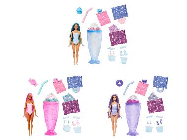 Barbie POP! Reveal Puppe