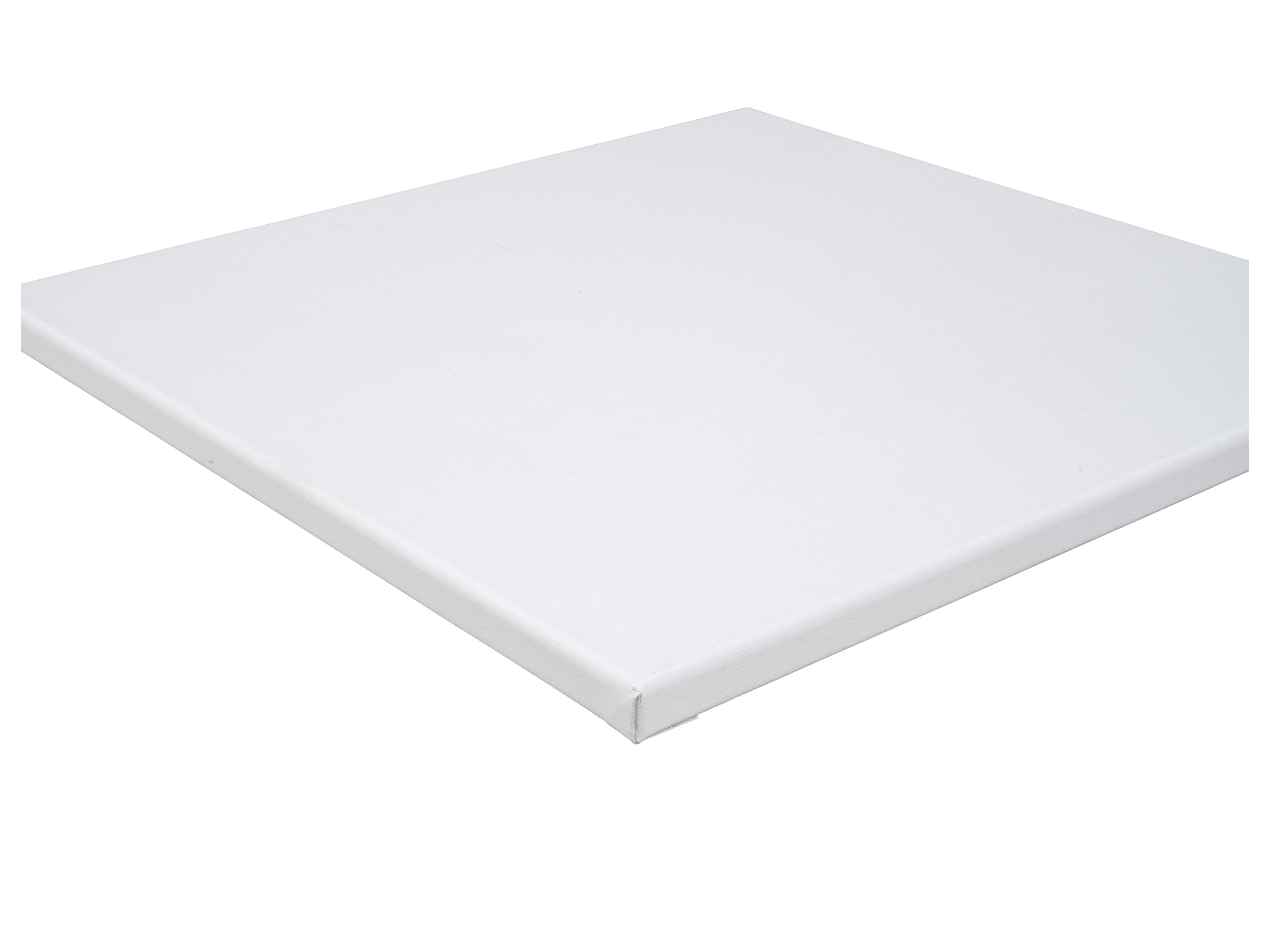 CRELANDO® Leinwand FSC (250 x 300 mm, 3 Stück) – Bild 2 von 4