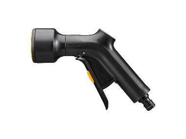 FISKARS Solid Sprühpistole Shower