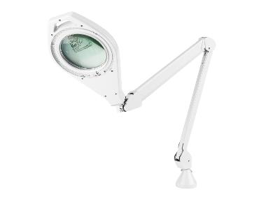 LIVARNO® LED-Lupenleuchte