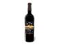 Flasche Sellaronda Lagrein Trentino Rotwein.