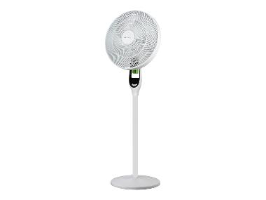 BE COOL Stand- und Tischventilator »BC40STMOSQ«, mit Mückenabwehr