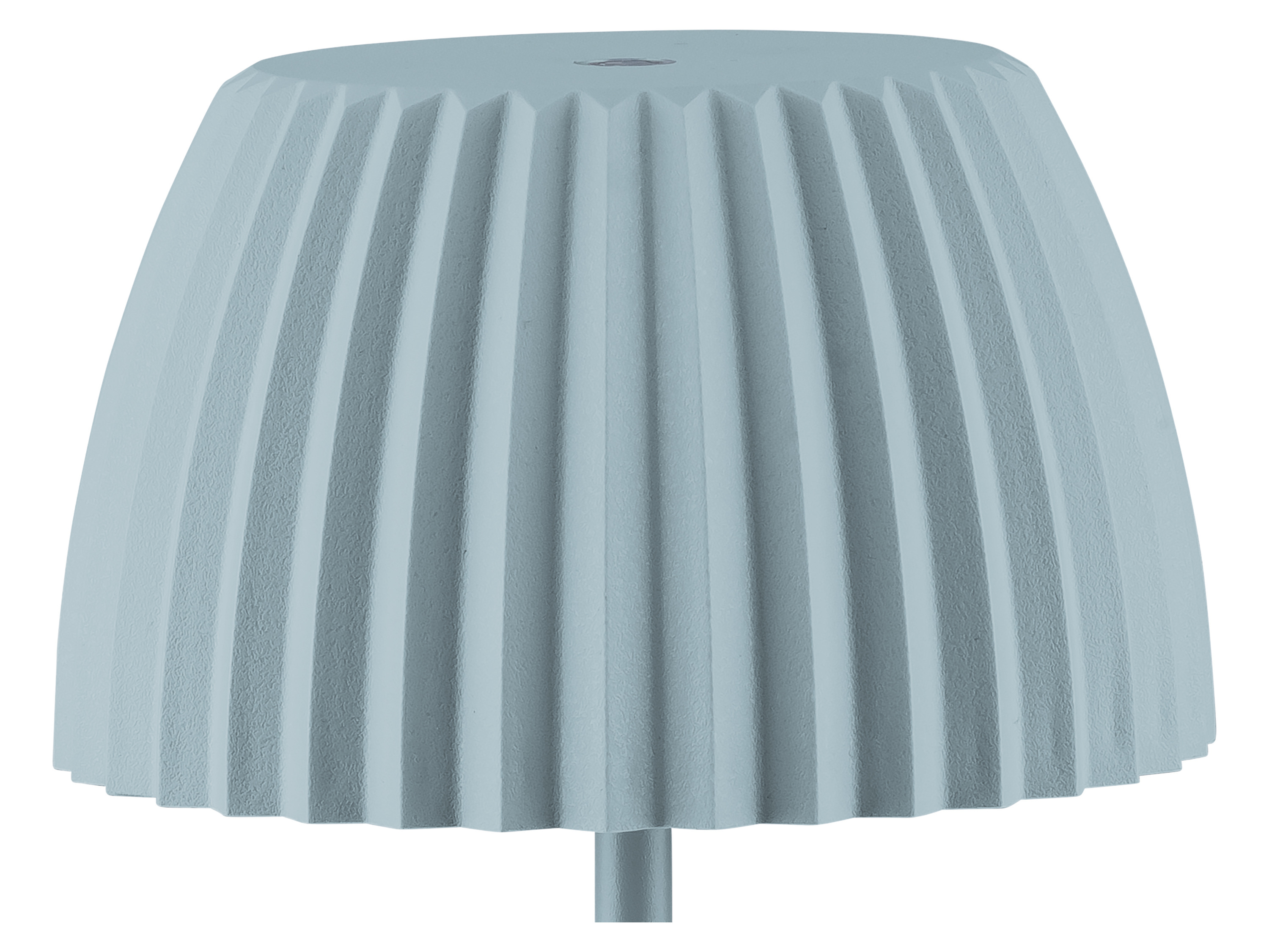 Thumbnail - LIVARNO home LED-Akku-Tischleuchte (Blau)