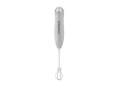 SILVERCREST® Mini-Handmixer-Set, mit 4 Aufsätzen