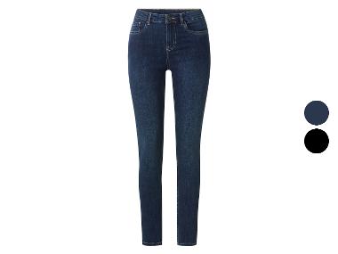 esmara® Damen Jeans