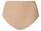 Damen-Slip in Beige
