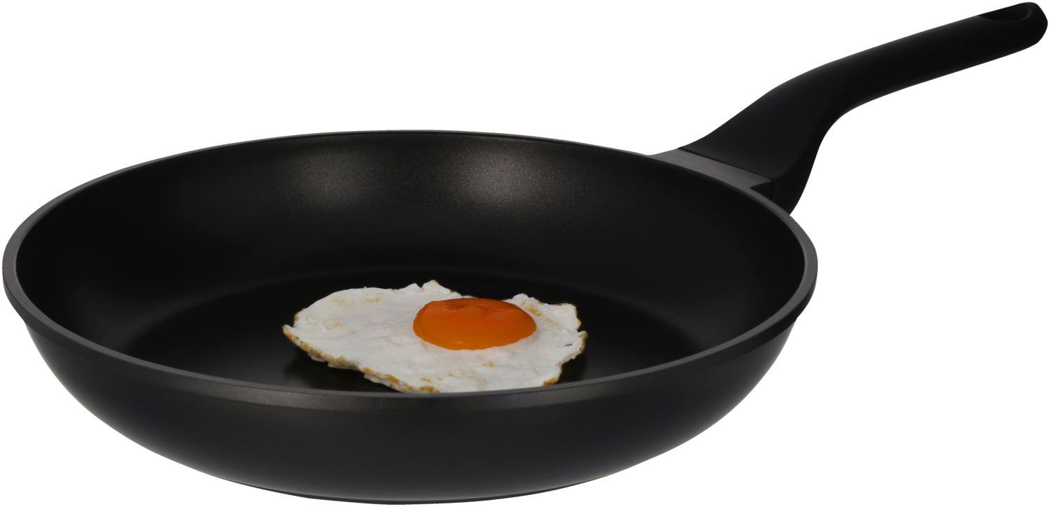 Thumbnail - SILVERCREST® Grill-/ Bratpfanne Ø 28 cm Aluguss (Rund)