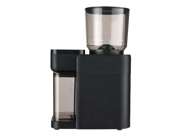Elektrische Kaffeemühle »SKSM 150 A1, SOKSM 150 A1«
