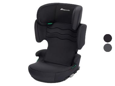 bebeconfort Autokindersitz "Hera i-Fix"