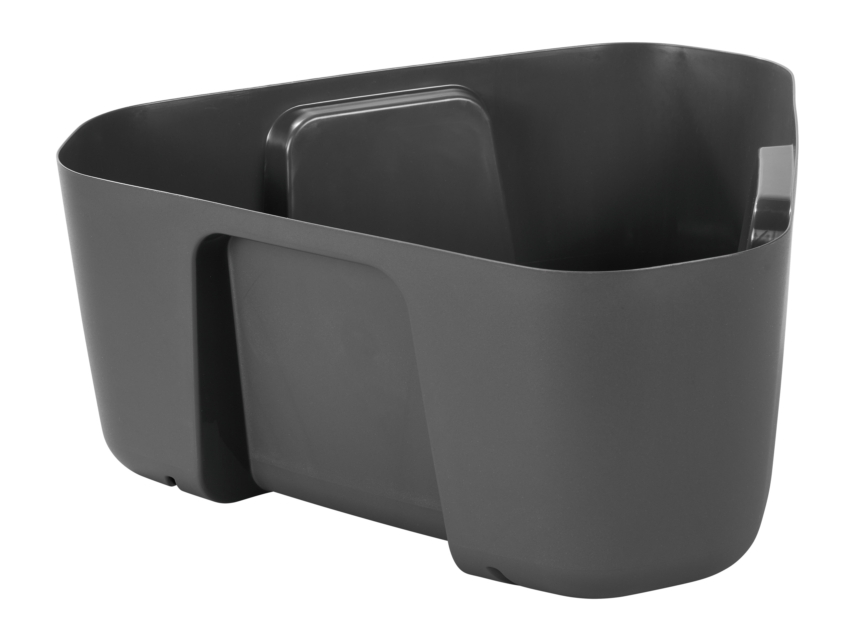 Thumbnail - PARKSIDE® Kartoffel- und Pflanzturm (Anthrazit)