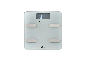 CIEN Diagnosewaage SPWD 180 l1 mit digitalem Display