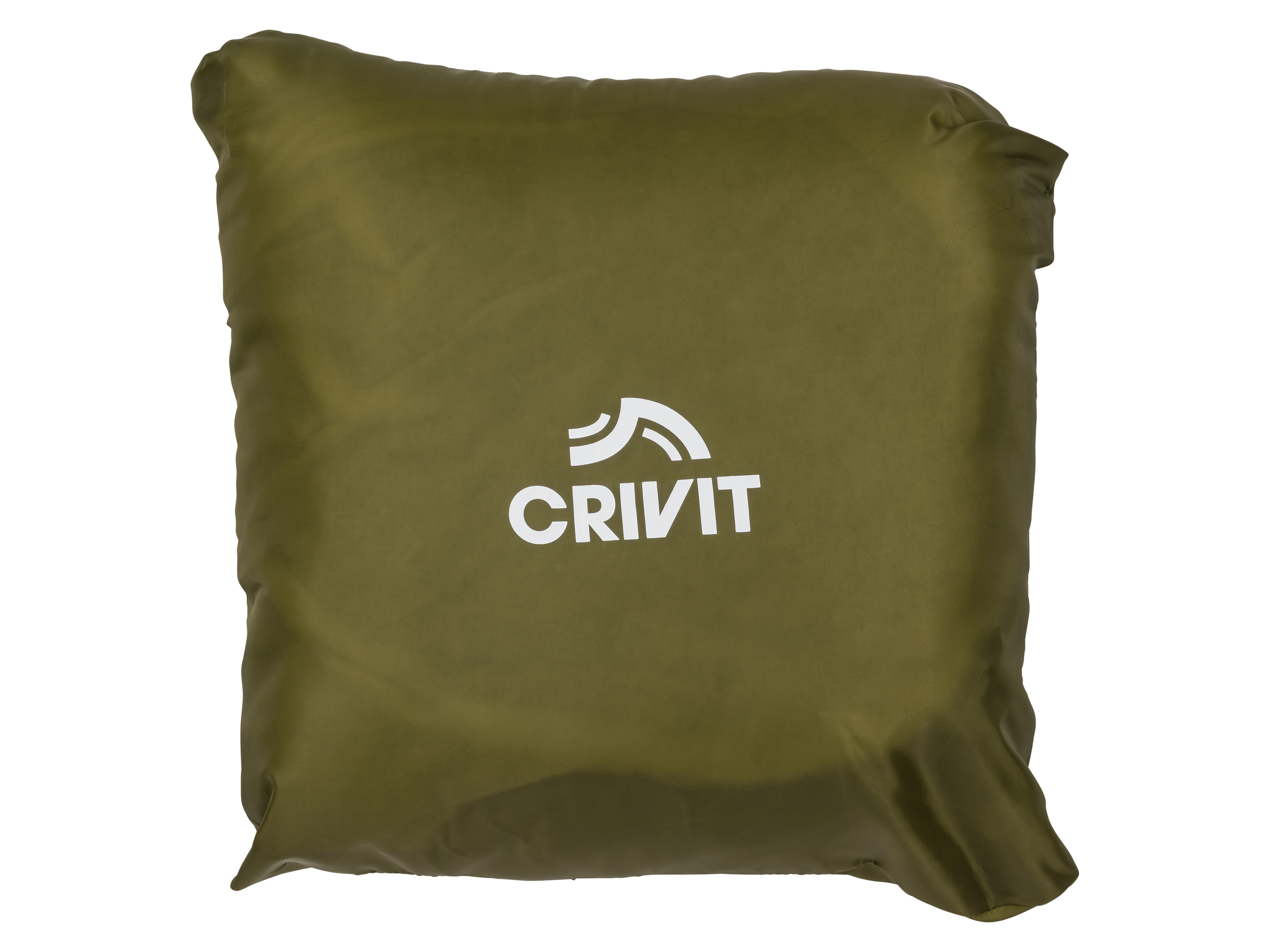 Thumbnail - CRIVIT Campingdecke 3in1 (Grün)""