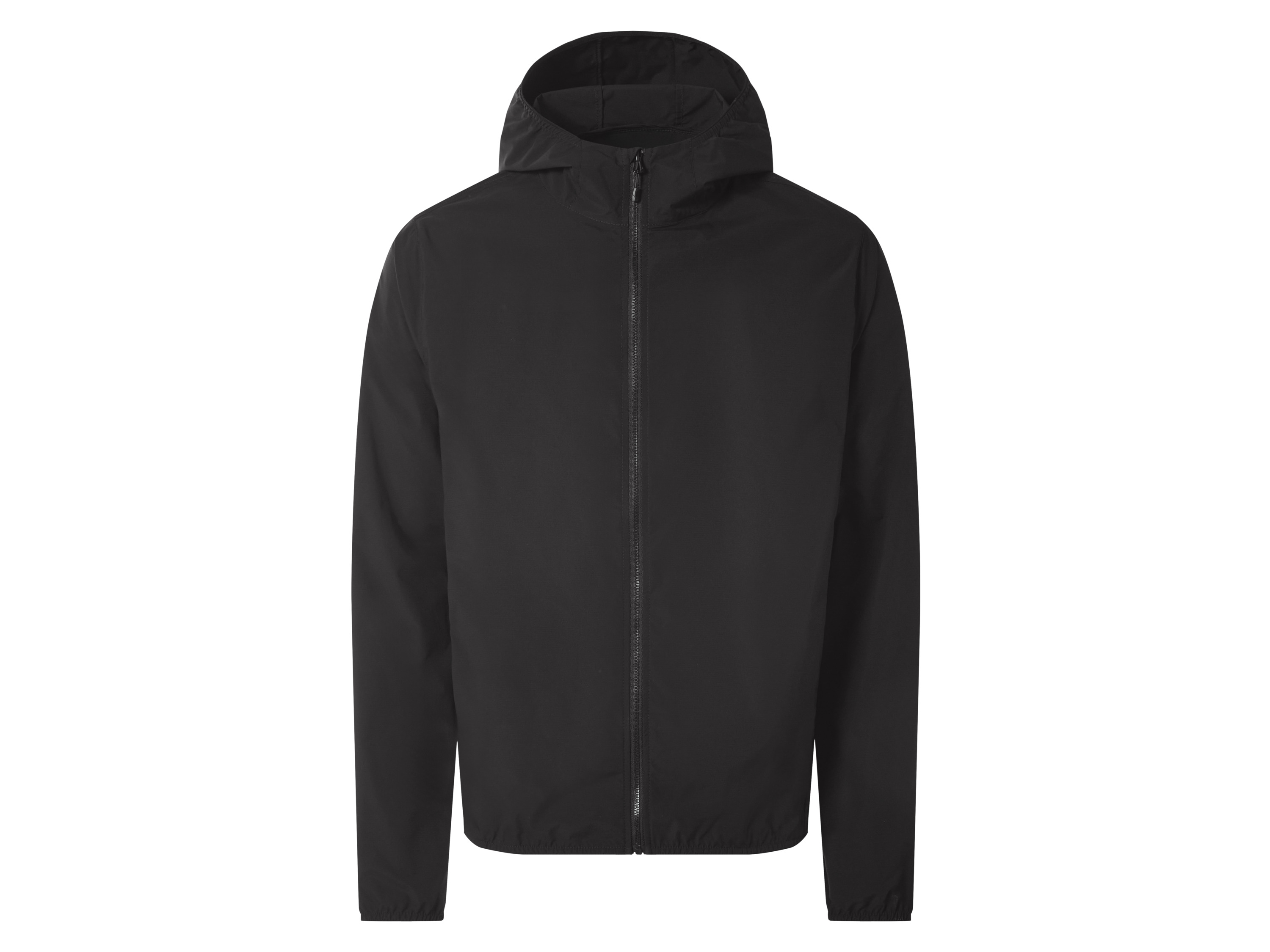 ESMARA MEN Herren Jacke (Schwarz, XL (56/58))""