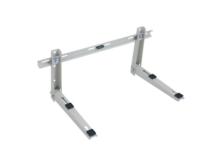 Verstellbare Wandhalterung für Klimaanlagen-Außengerät